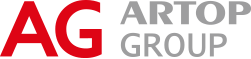 ARTOP GROUP