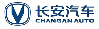 长安汽车