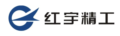 红宇精工