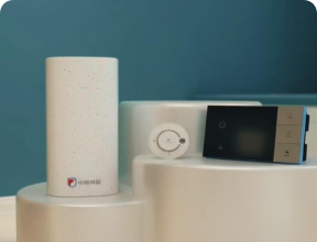 家用厨房灭火系统