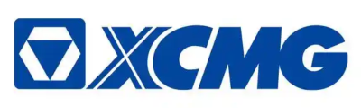 XCMG徐工