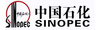 中国石化